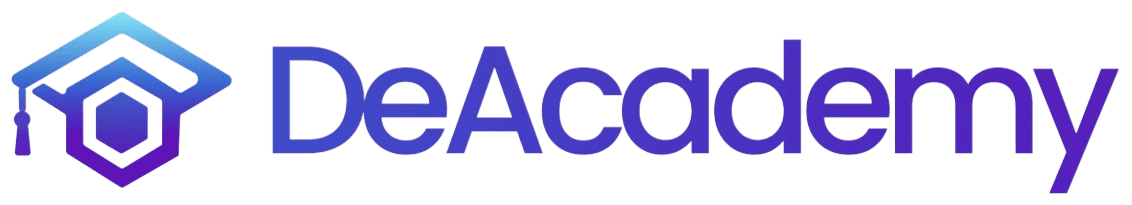 DeAcademyIcon