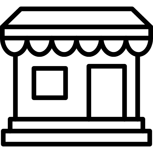 myCourses Icon