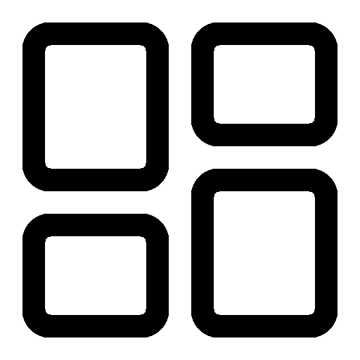 myCourses Icon